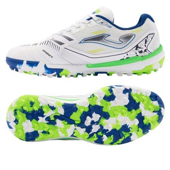Сороконожки Joma LIGA 5 LIGS2402TF 43