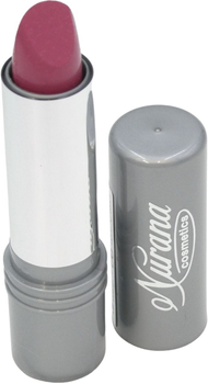 Губна помада Nurana Long Lipstick Duraciоn N90 3.5 г (8422246200907)