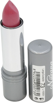 Szminka Nurana Long Lipstick Duracion N73 3.5 g (8422246200730)