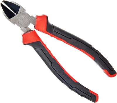 Бокорезы Vitals Master 180 мм (181749W)
