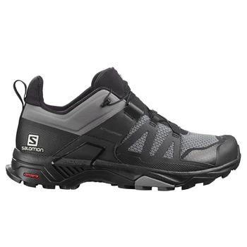 Чоловічі кросівки Salomon X ULTRA 4 (413856) 43 (27.5 см.)