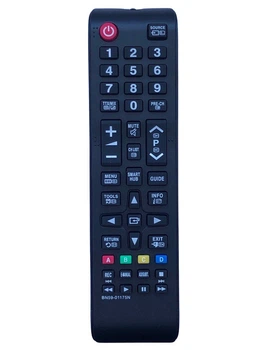 Пульт для телевизора Samsung BN59-01175N