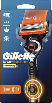 Станок для бритья Gillette - купить в ROZETKA: скидки, отзывы, доставка