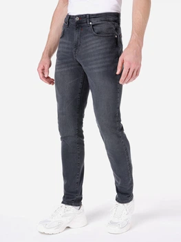 Джинси Slim Fit чоловічі Colin's 041 Danny CL1067196-DN43113 32-34 Сірі (8683197987747)