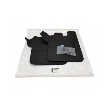 Бризговики передні компл. Ranaulr Master III 2.3Dci (638502184R)