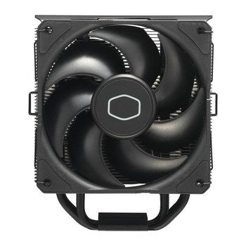 Кулер для процессора CoolerMaster RR-S4KK-25SN-R1