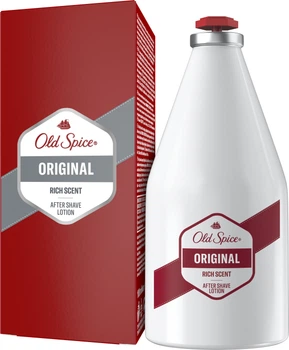 Balsam po goleniu Old Spice Original After Shave 100 ml (5011321772335)