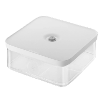 Пластиковий контейнер Zwilling Fresh & Save Cube 1.6 л (1025129)