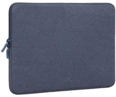 Чохол для ноутбука RIVACASE Suzuka 13.3" Blue (14260403575182)