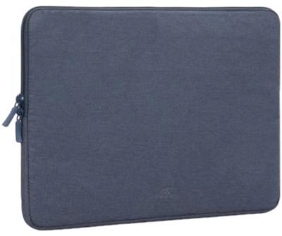 Etui na laptop RIVACASE Suzuka 13.3" Blue (14260403575182)