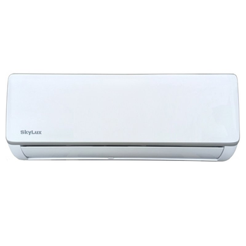 Кондиционер SkyLux SK-07FODIw (ECO Inverter R410A)