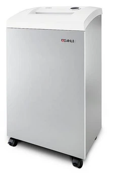 Шредер DAHLE 110 (40406-04808)