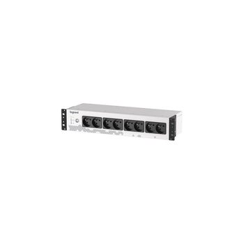 Источник бесперебойного питания Legrand Keor PDU 800VA (310332)