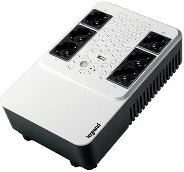 ИБП Legrand KEOR 800ВА (310082)