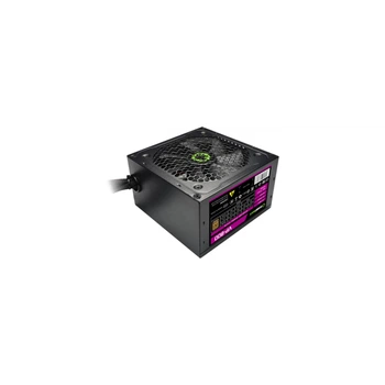 Блок живлення Gamemax 800W (VP-800) 174781