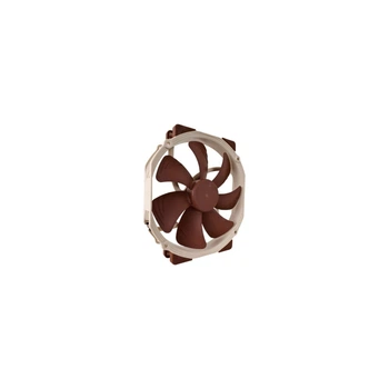 Вентилятор Noctua NF-A15 PWM