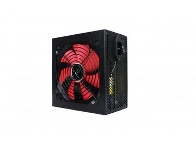 Блок питания Gamemax GM-500B