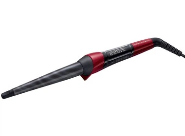 Стайлер REMINGTON CI 96W1 83045
