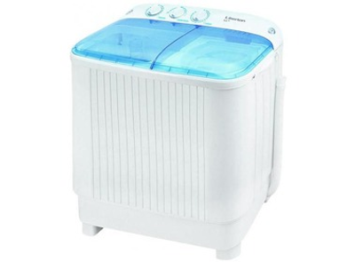 Liberton LWM-6201