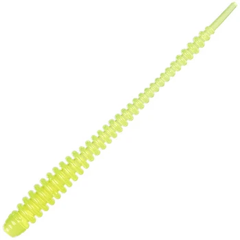 Силикон Reins Ajiring Shaker 3" 205 UV Setouchi Chart (12 шт/уп)
