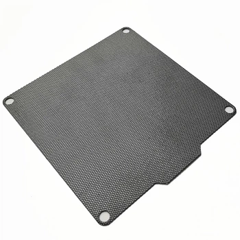 Магнитная платформа BauTech для 3D-печати EasyThreed Nano 100 x 100 мм (1013-343-00)