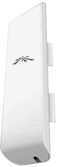 Точка доступу Ubiquiti Nanostation M5 (NSM5)
