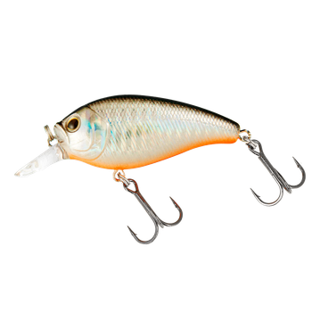 Воблер Strike Pro Crankee Diver 60F 10.7г A70-713