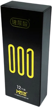 Порно кремпи тосын компиляция