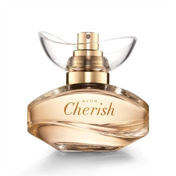 Жіноча туалета вода Avon Cherish 50 мл