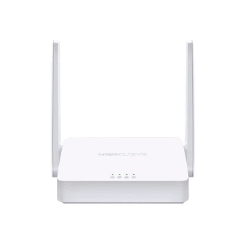 Маршрутизатор Mercusys MW302R