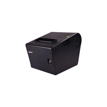 Принтер чеков HPRT TP806 USB, Bluetooth (9539)