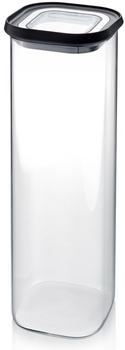 Контейнер Gefu Pantry скляний 2.5 л (G-12804) 