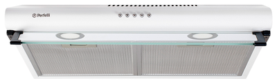 Вытяжка Perfelli PL 6042 W LED