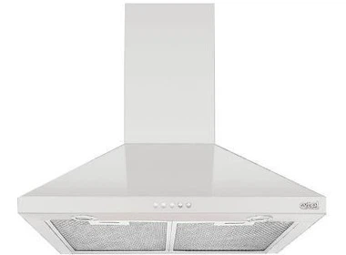 Витяжка купольна ARTEL ART 0760 PRIMA Inox (800 м3/год, 3 швидкості, кнопкове кер.) 142410