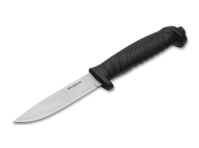 Нож Boker Magnum "Knivgar Black"