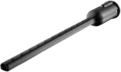 Насадка Karcher для догляду за текстилем до пароочисників SC 2.863-233.0