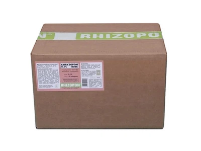 Ризопон рожевий Rhizopon Chryzopon Rose 0,1% 10 кг