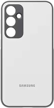 Панель Samsung Silicone Case для Samsung Galaxy S23 FE White (8806095227856)