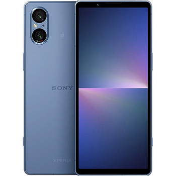 Телефоны Sony: все модели, цены, характеристики, отзывы