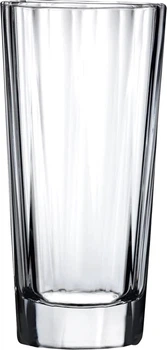 Набор стаканов для воды Nude Hemingway 350 мл 4 шт (68013)