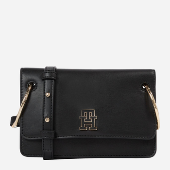 Torebka crossbody damska