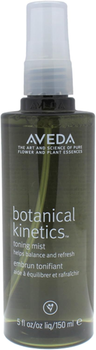Tonik do skóry Aveda Botanical Kinetics 150 ml (18084981023)