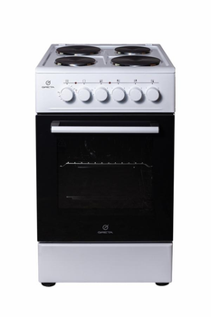 Плита електрична GRETA KEE 51 NN 13 W