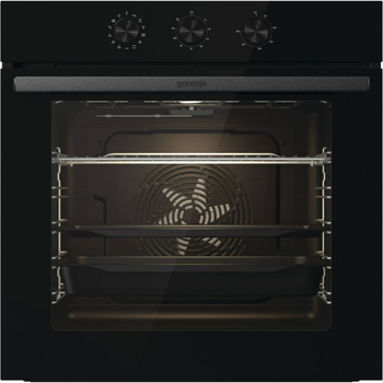 Духова шафа Gorenje - BO 6727 E03BG