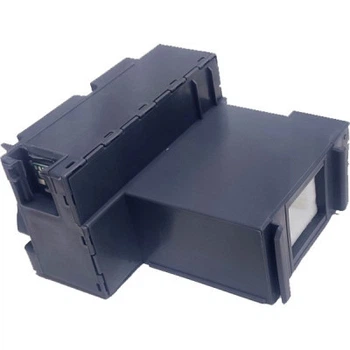 Контейнер для відпрацьованих чорнил Epson L6160/6170/6190/M1140/L14150/L6490/M1170 Premium Quality (70264161)