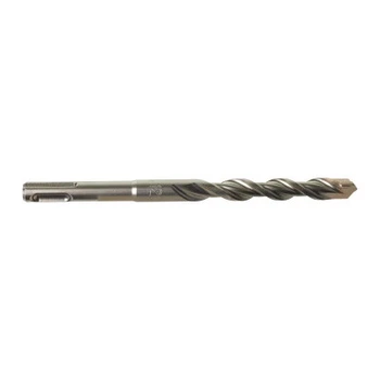 Бур Milwaukee SDS-PLUS M2, 12,0х160х110мм (4932307075)