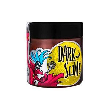 Слайм "Dark slime - перламутровый" - 0,150 кг, в ассорт., в блоке 12 шт, в кор-ке 48 шт 71832
