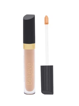 Консилер Believe Beauty You're Covered Liquid Concealer светло-бежевый