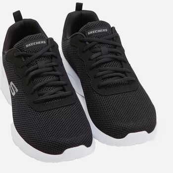 Buty sportowe męskie Dynamight 2.0 Rayhill