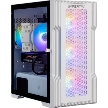 Комп'ютер Expert PC Ultimate (I12400F.32.S5.4060.G11982) [101732]